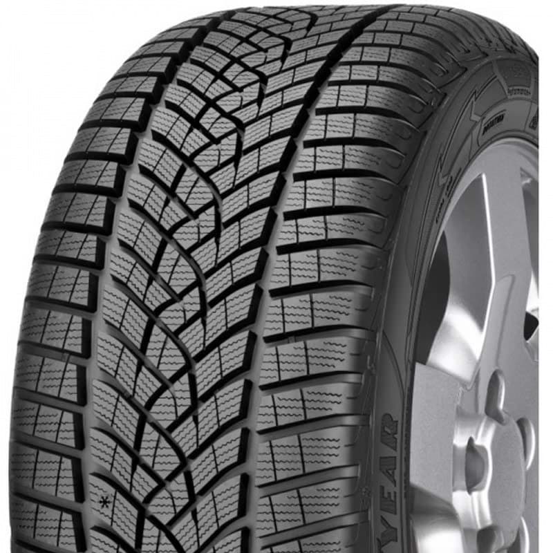 GOODYEAR ultragrip performance + 195/55 r15 85h 195/55 R15 85H