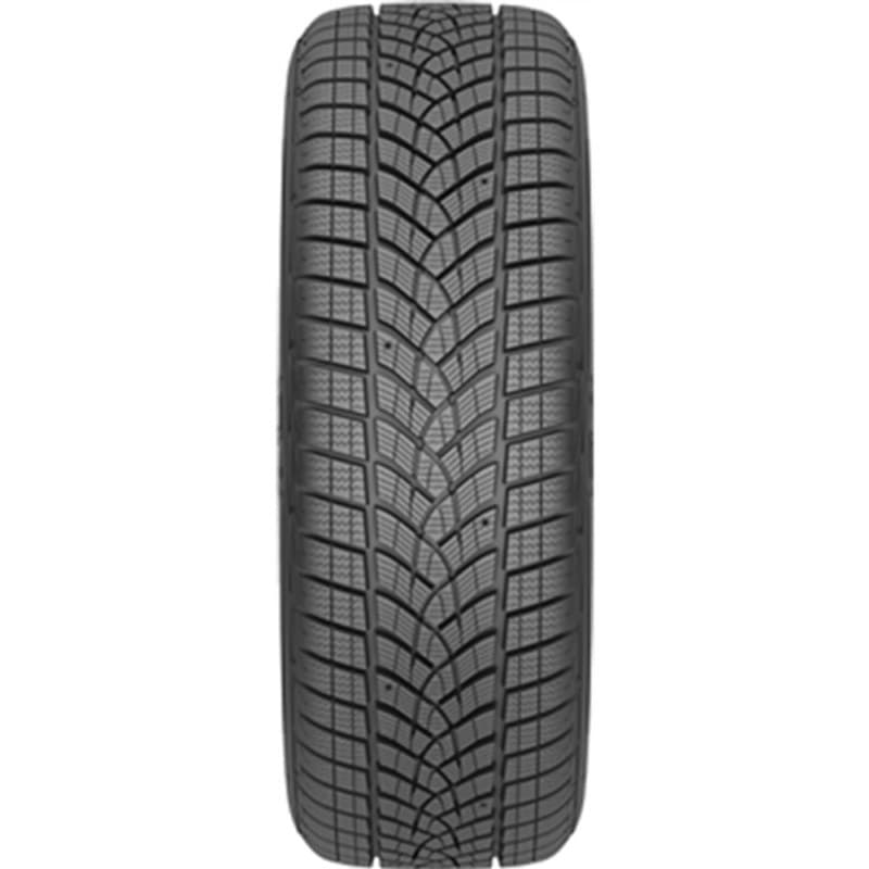 GOODYEAR ultragrip performance + suv 215/70 r16 104h 215/70 R16 104H