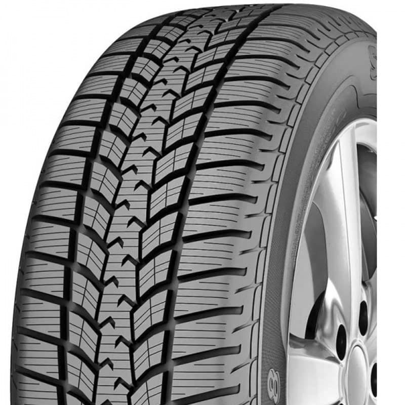 SAVA eskimo suv 2 275/45 r20 110v PAD-9990002105335
