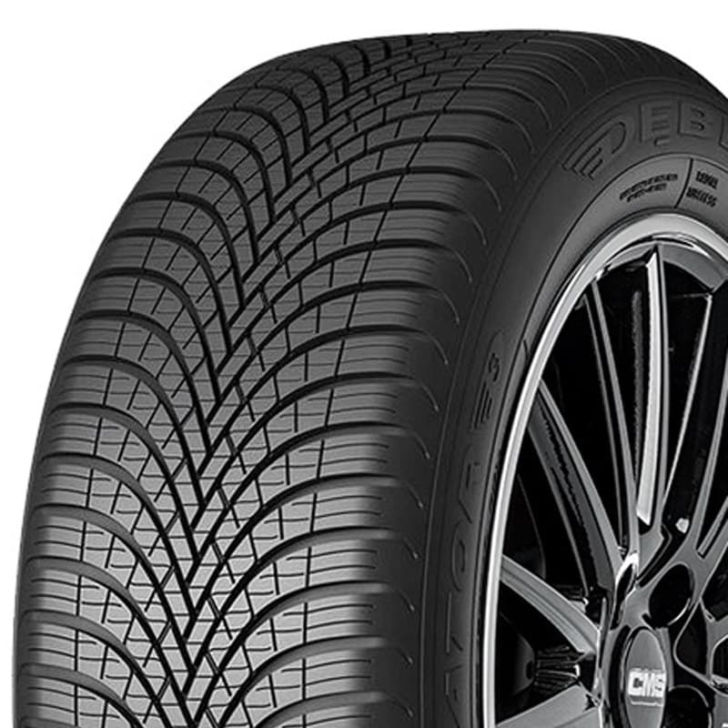 DEBICA NAVIGATOR 3 235/55 R19 105W