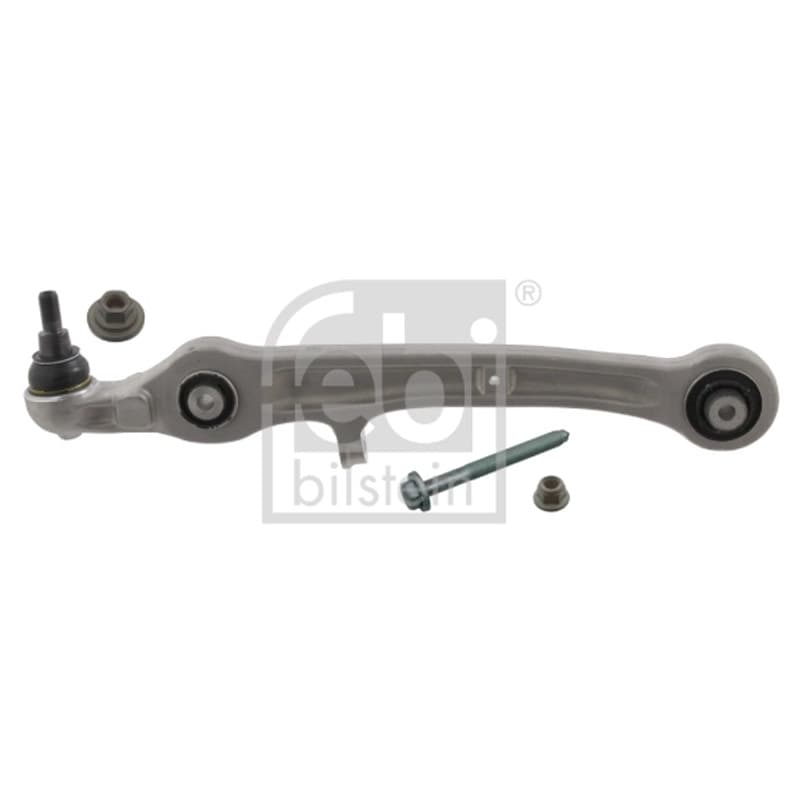 FEBIBILSTEIN vikšro valdymo svirtis 40397