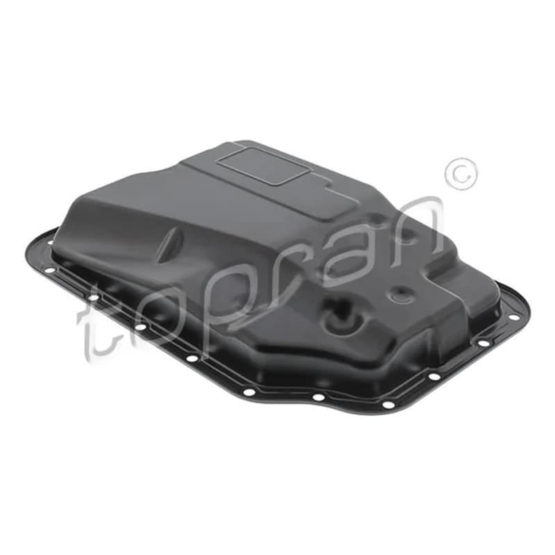 TOPRAN 305 973 alyvos karteris, automatinė transmisija