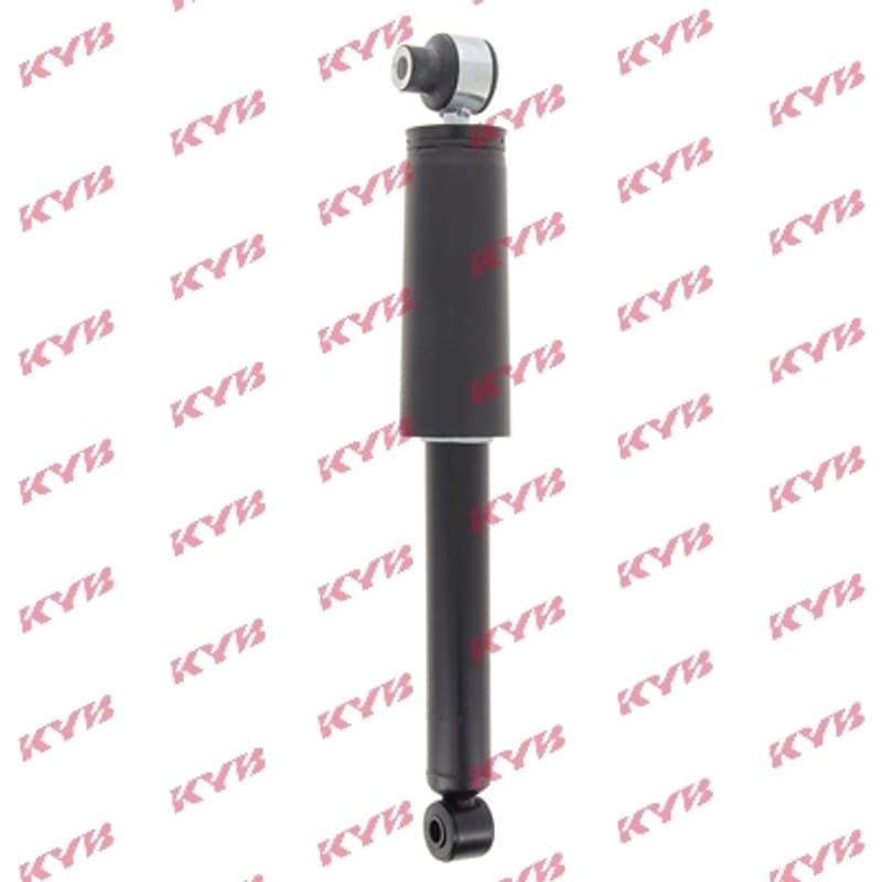 KYB 9430020