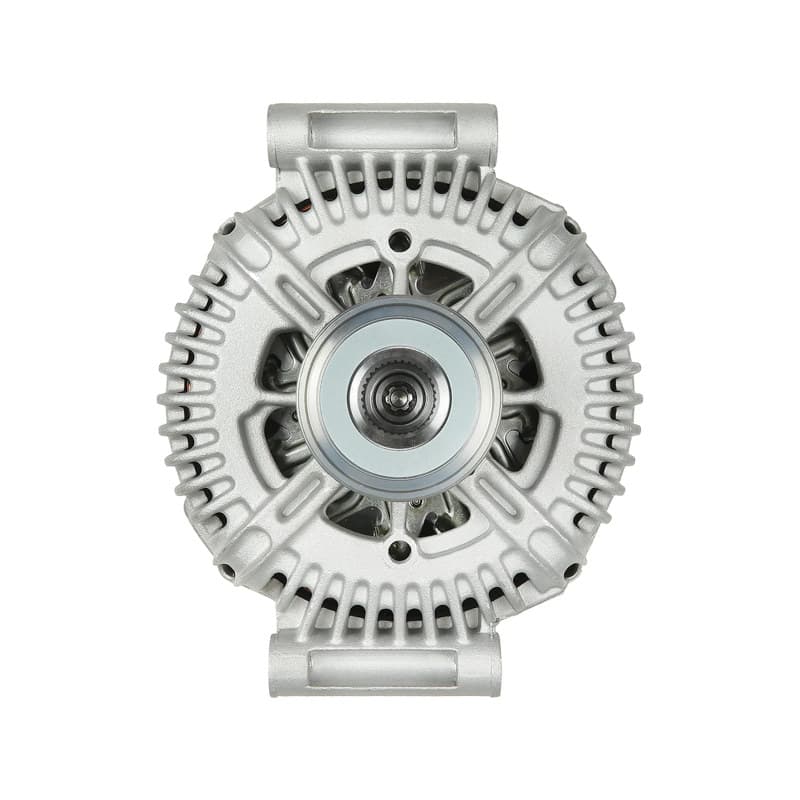 Generatorius AUTOSTARTER A3114 AS