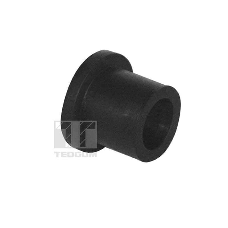 TEDGUM skersinio stabilizatoriaus įvorių komplektas 00461676