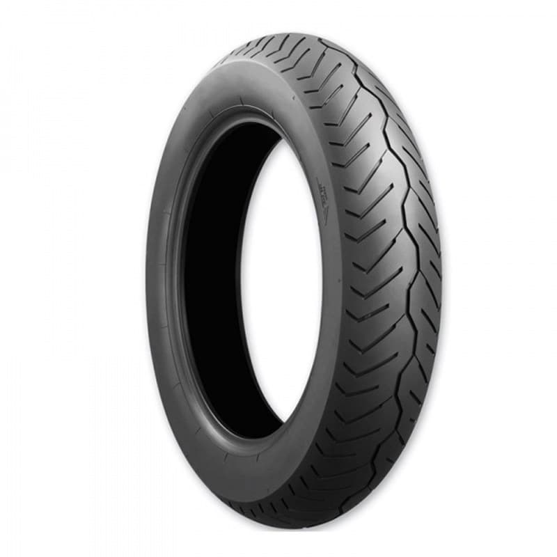 BRIDGESTONE exedra max f tl 130/70 r18 63w 130/70 R18 63W
