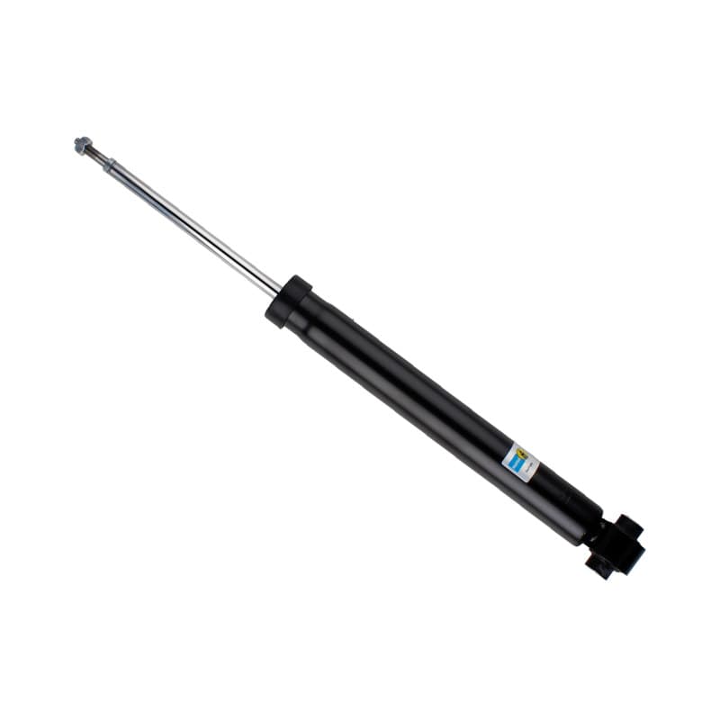 BILSTEIN 19-265292