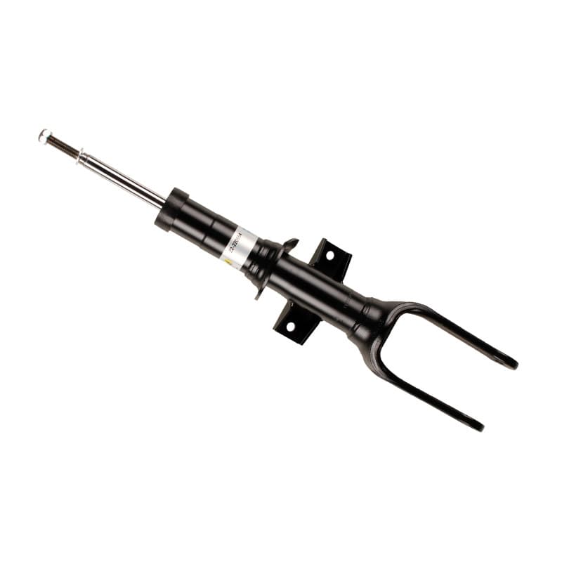 BILSTEIN 22-220554