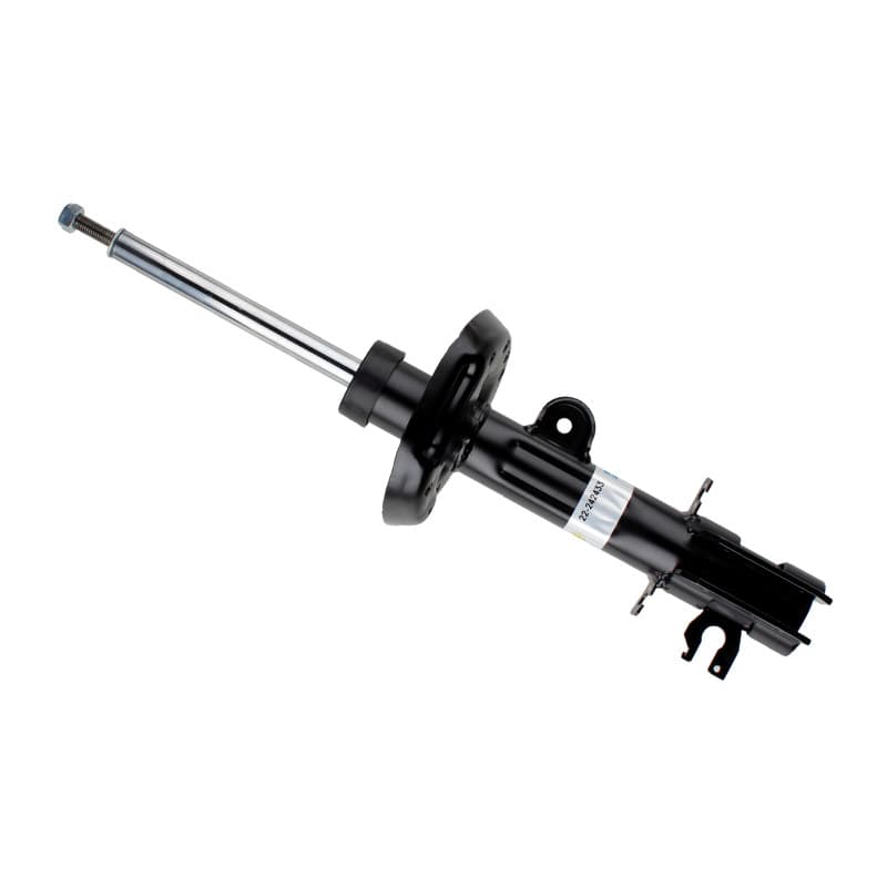 BILSTEIN 22-242433
