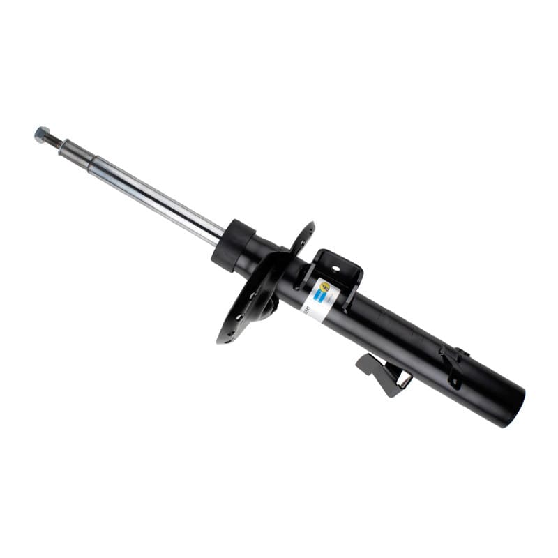 BILSTEIN 22-246547
