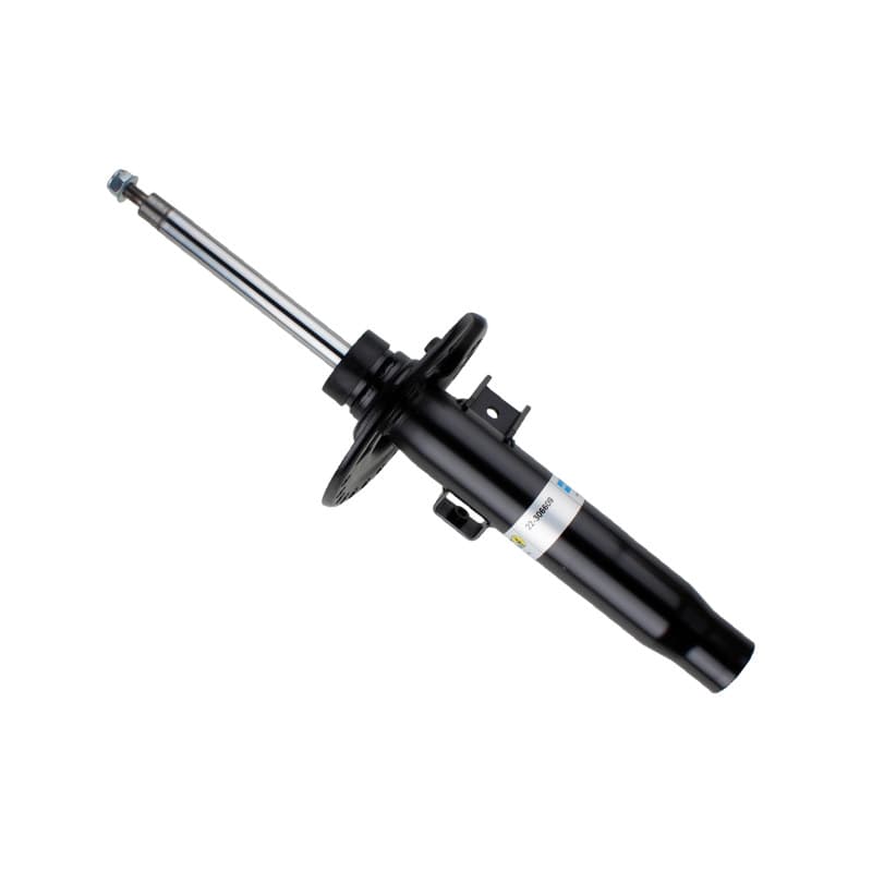 BILSTEIN 22-306609