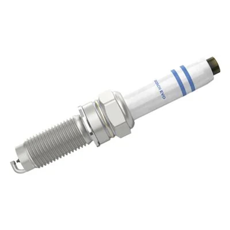 BOSCH 0 241 145 525 uždegimo žvakė