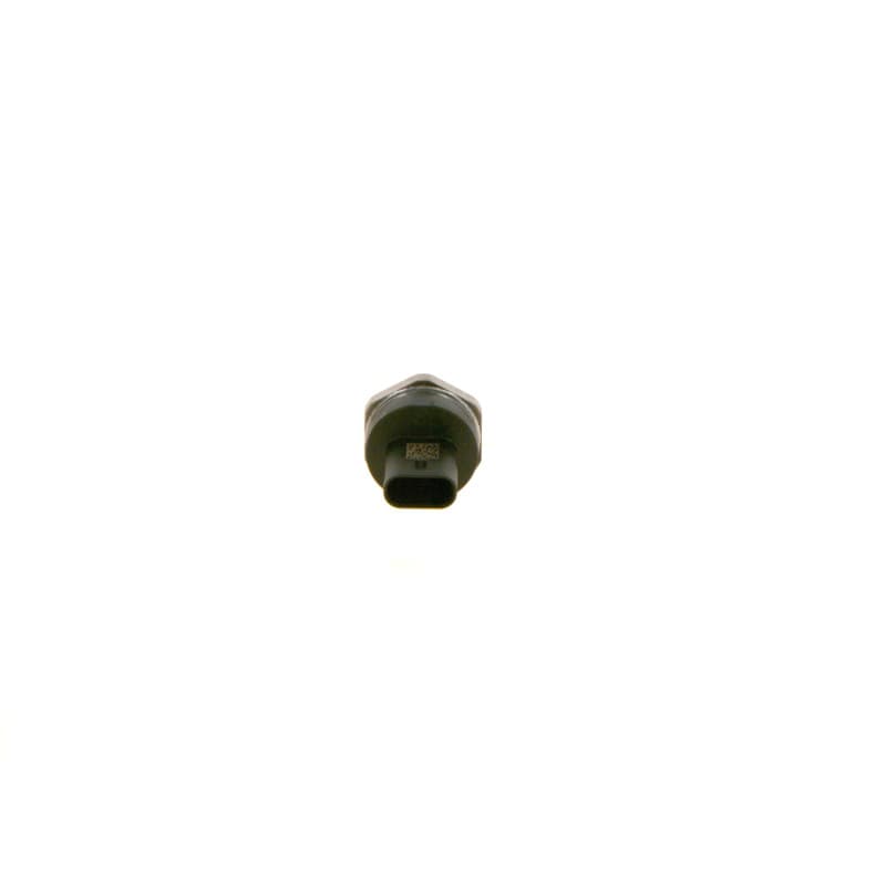 BOSCH 0 261 547 001 jutiklis, degalų slėgis