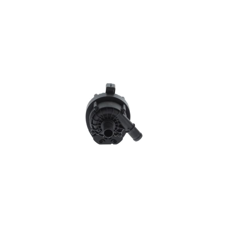 BOSCH 0 392 024 51R Papildomas vandens siurblys (aušinimo vandens kontūras)