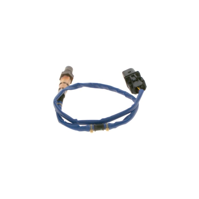 BOSCH 0 258 007 276 lambda jutiklis
