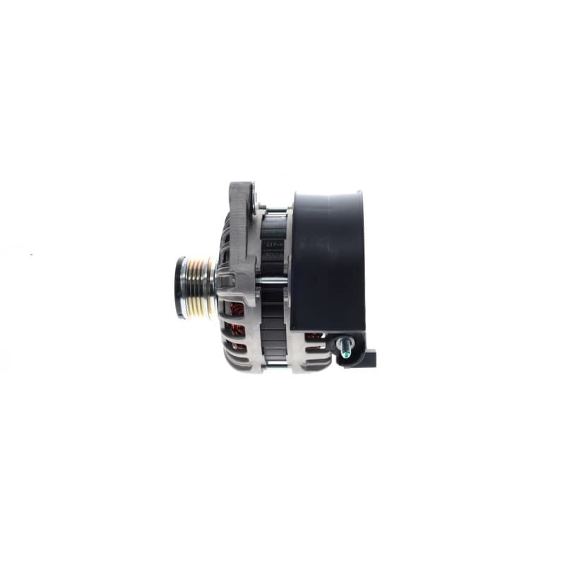 BOSCH 1 986 A02 024 kintamosios srovės generatorius