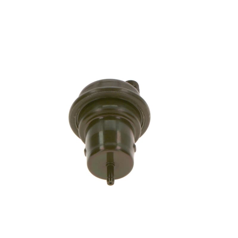 BOSCH 0 438 170 007 slėginis indas, degalų tiekimas