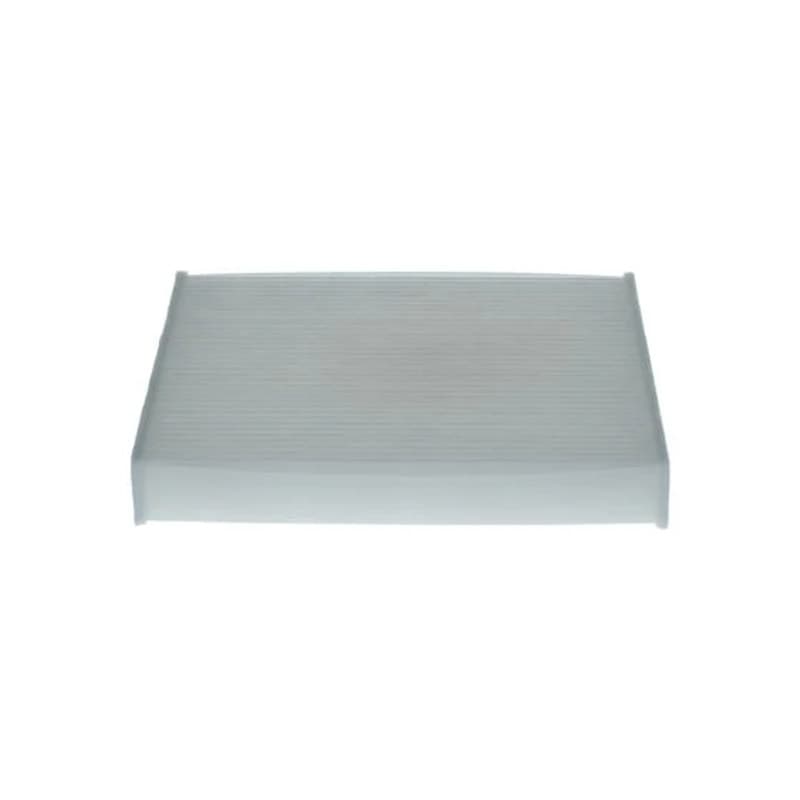 Salono filtras BOSCH 1-987-435-199