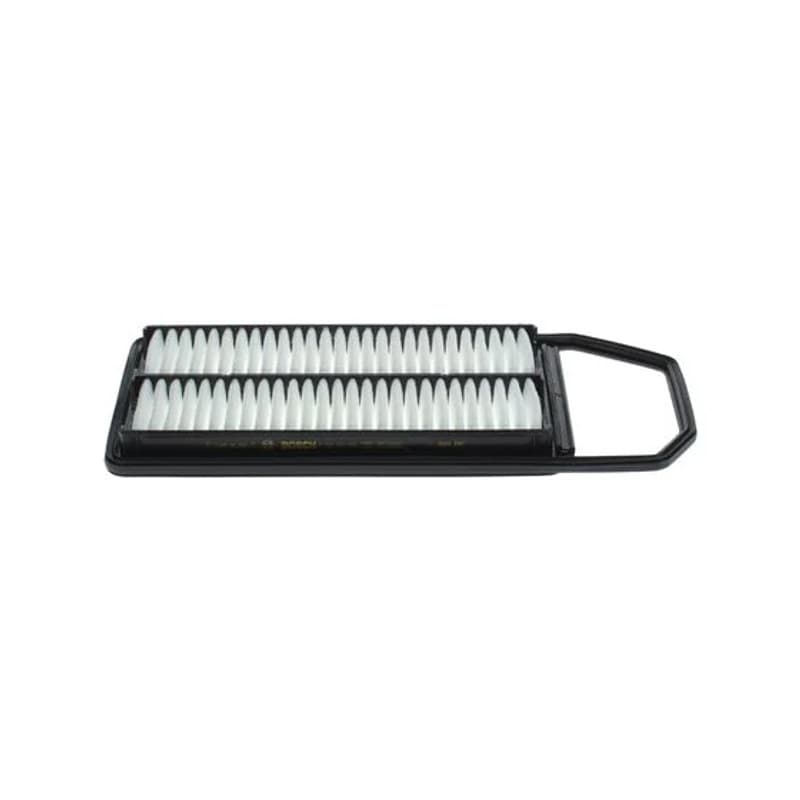 BOSCH F 026 400 833 oro filtras