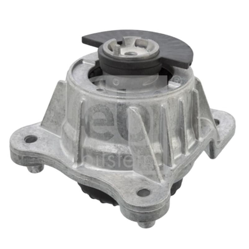 FEBIBILSTEIN variklio montavimas 104449