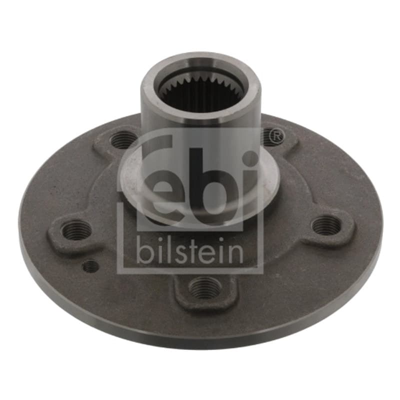 FEBIBILSTEIN rato stebulė 40650