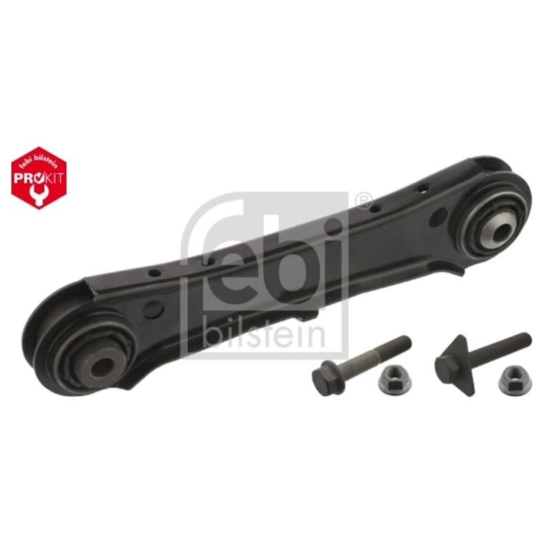 FEBIBILSTEIN vikšro valdymo svirtis 43543