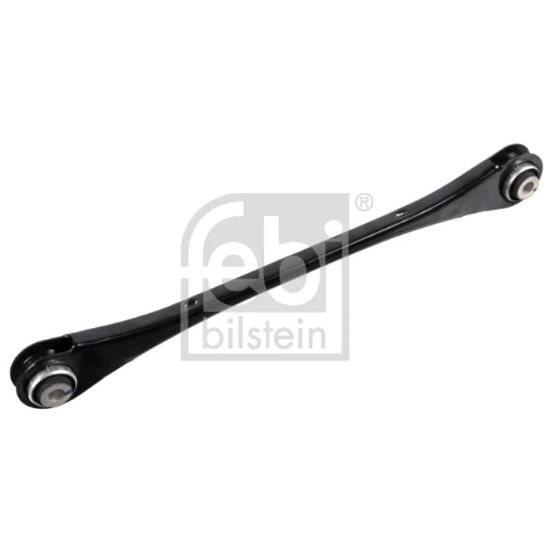 FEBIBILSTEIN vikšro valdymo svirtis 170941