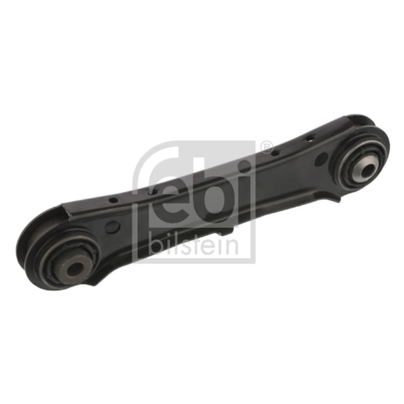 FEBIBILSTEIN vikšro valdymo svirtis 36401
