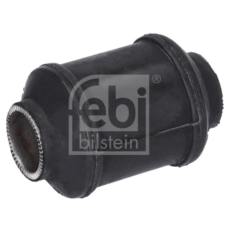 FEBIBILSTEIN valdymo svirties/išilginių svirčių įvorė 41507