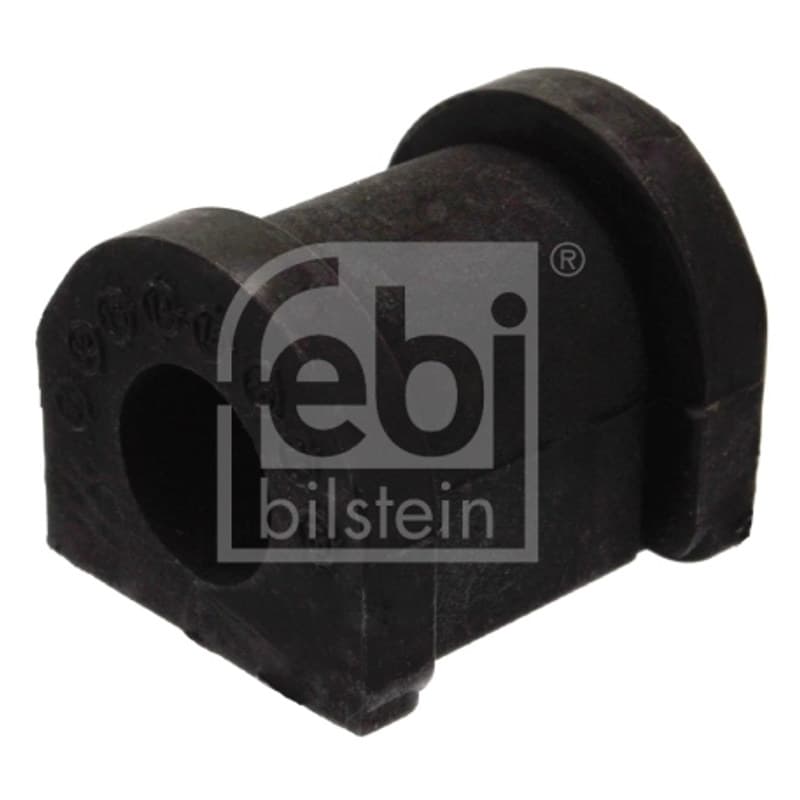 FEBIBILSTEIN skersinio stabilizatoriaus įvorių komplektas 42545