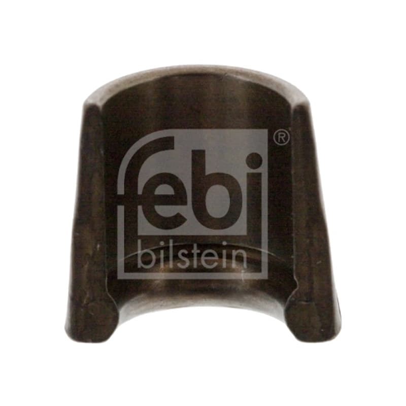FEBIBILSTEIN Jrankis vožtuvams 05106
