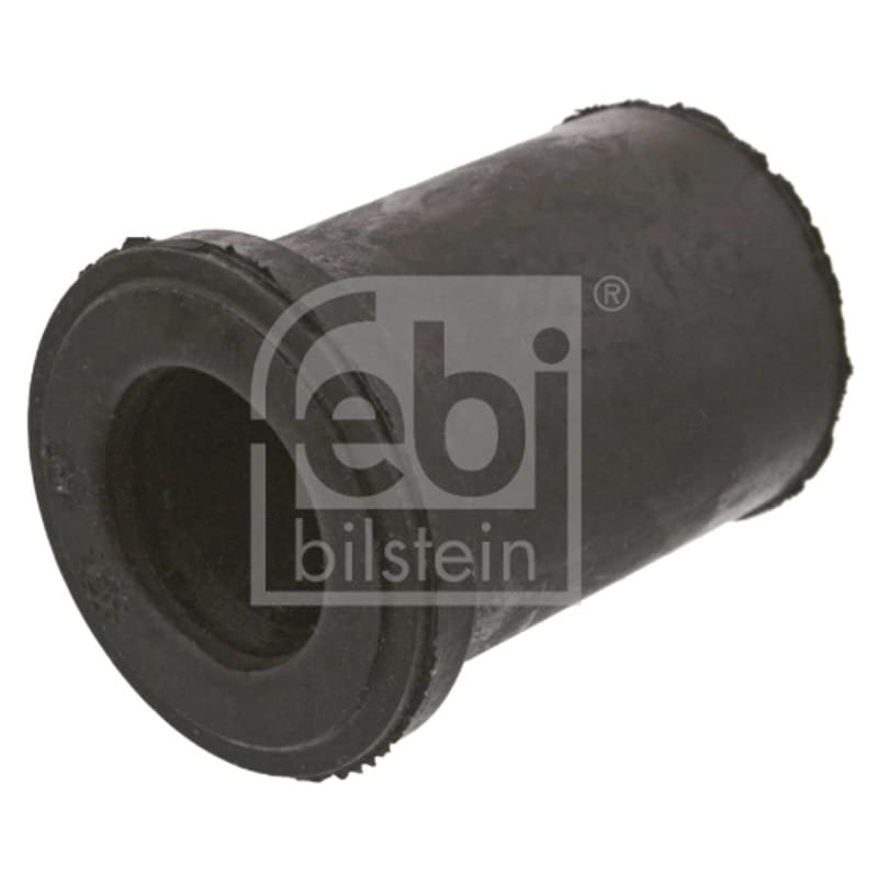 FEBIBILSTEIN įvorė, lakštinė lingė 42907