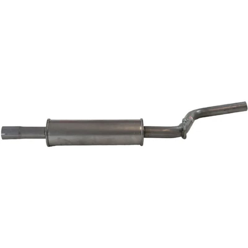 BOSAL vidurinis duslintuvas 279-313