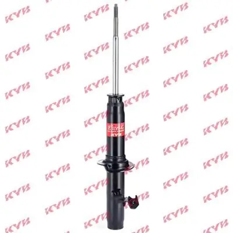 KYB 341171