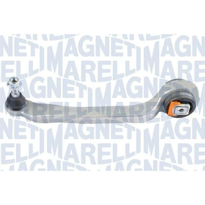 MAGNETIMARELLI vikšro valdymo svirtis 301181324400
