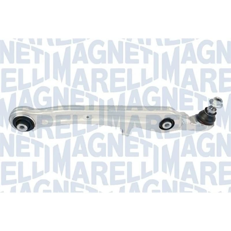 MAGNETIMARELLI vikšro valdymo svirtis 301181324500