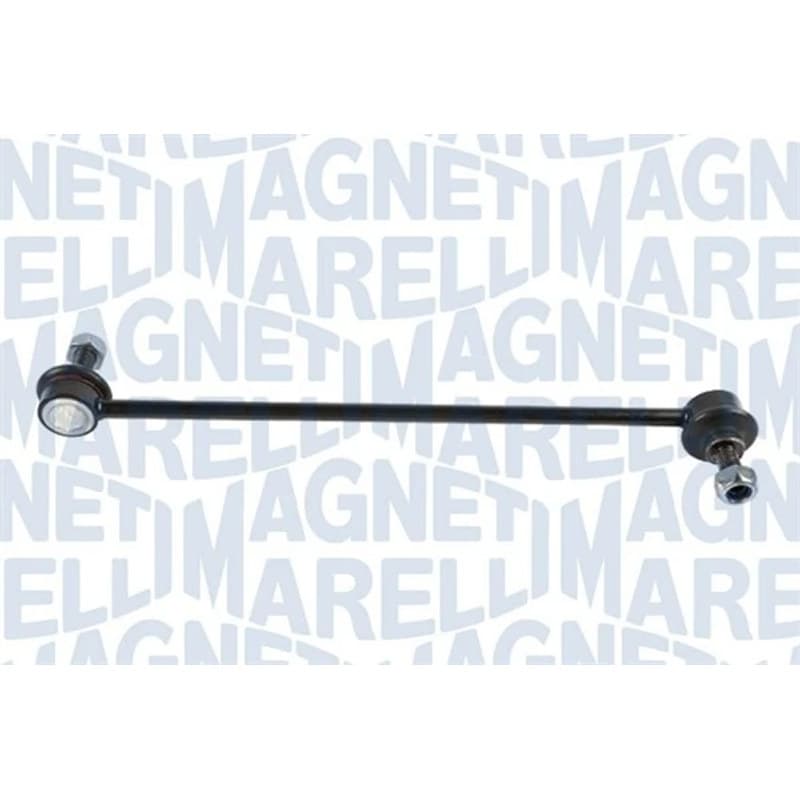 MAGNETIMARELLI remonto komplektas, stabilizatoriaus pakaba 301191621900