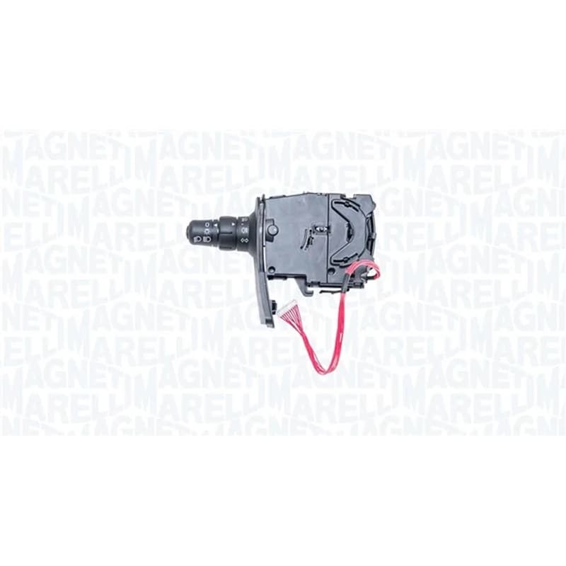 MAGNETIMARELLI vairo kolonėlės jungiklis 000052154010