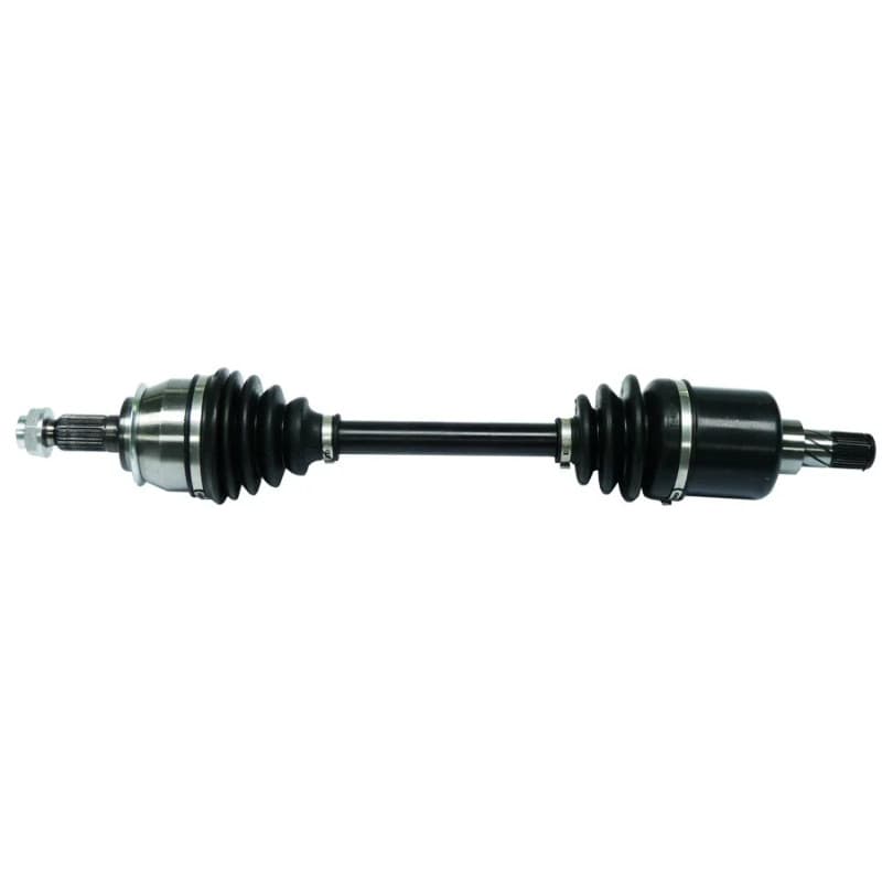 SKF VKJC 2596 pusašis