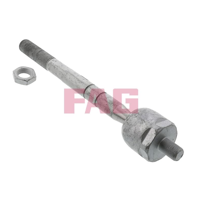 SCHAEFFLERFAG vidinė skersinė vairo trauklė 840 0380 10