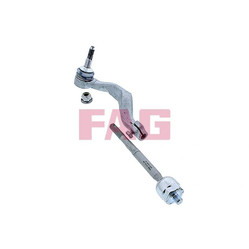 SCHAEFFLERFAG strypo montavimas 840 1396 10
