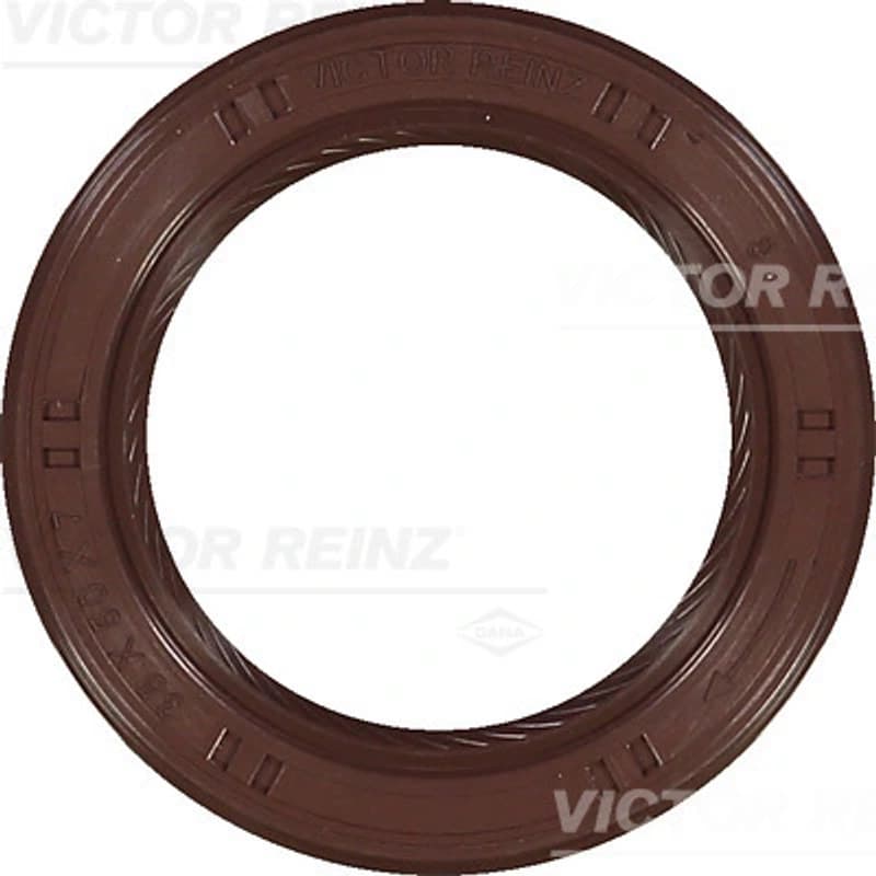 VICTORREINZ veleno sandariklis, alkūninis velenas 81-25451-10