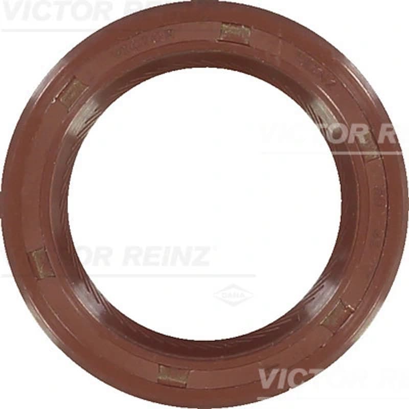 VICTORREINZ veleno sandariklis, alkūninis velenas 81-33402-00