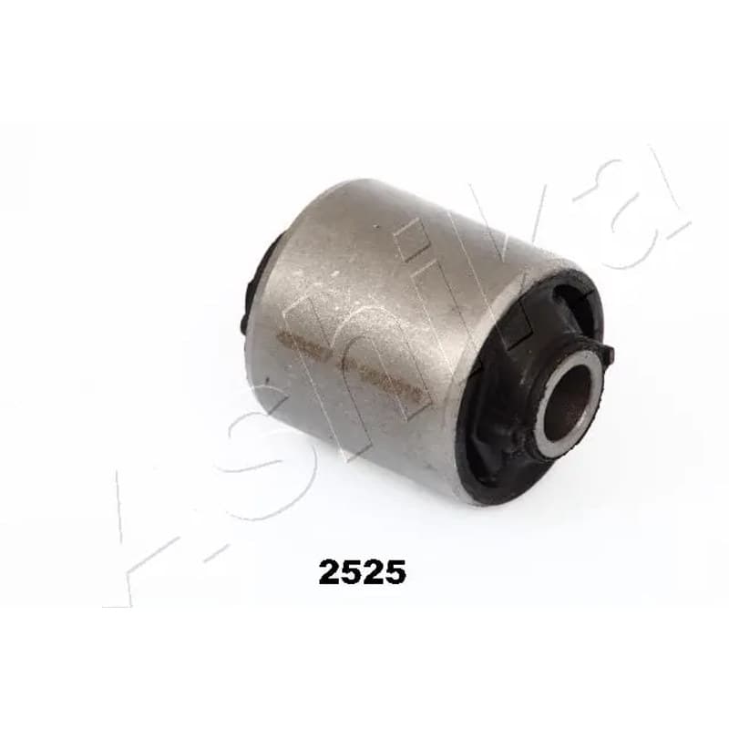ASHIKA valdymo svirties/išilginių svirčių įvorė GOM-2525