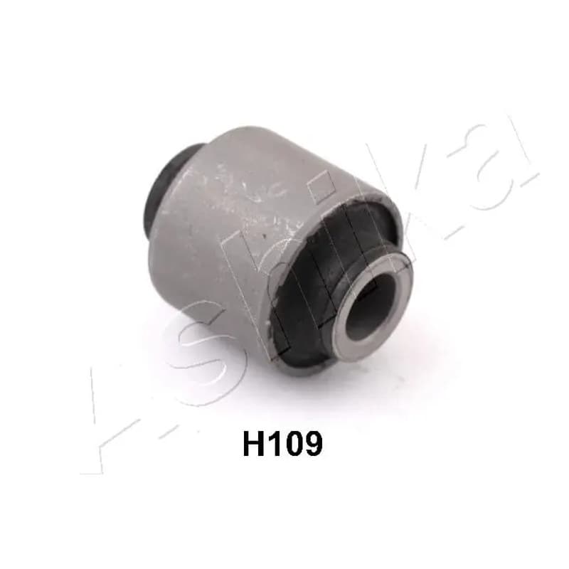 ASHIKA valdymo svirties/išilginių svirčių įvorė GOM-H109