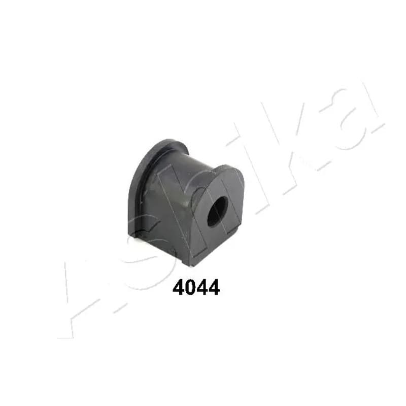 ASHIKA įvorė, stabilizatorius GOM-4044