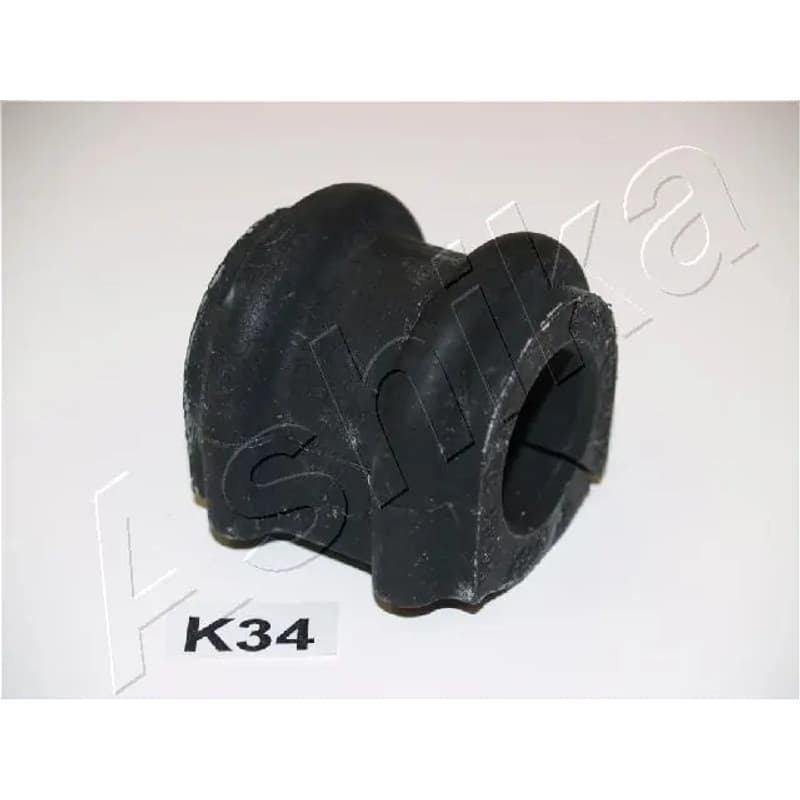 ASHIKA įvorė, stabilizatorius GOM-K34