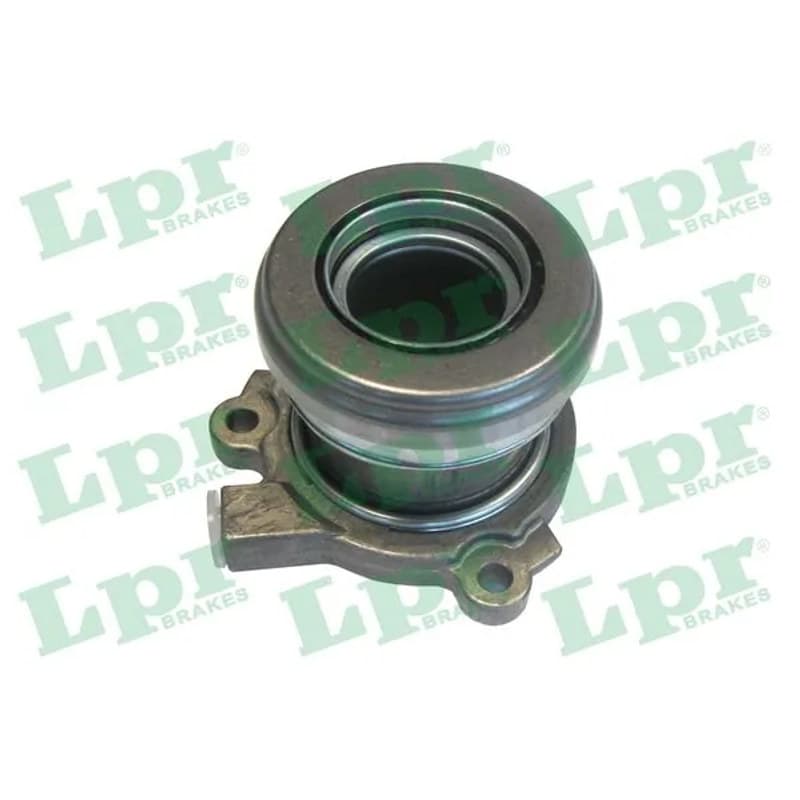 LPR 3285 centrinis darbinis cilindras, sankaba