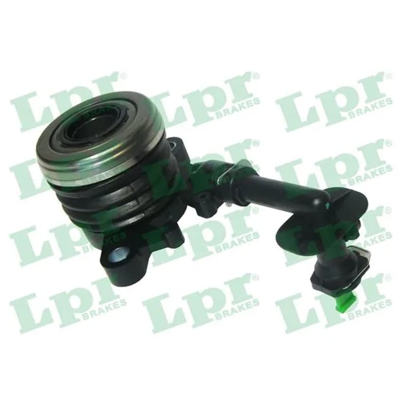 LPR 3286 centrinis darbinis cilindras, sankaba