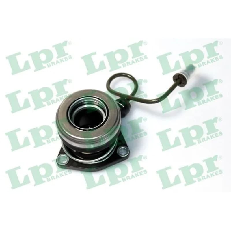 LPR 3296 centrinis darbinis cilindras, sankaba